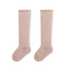 Baby Winter Thickened Socks for Baby