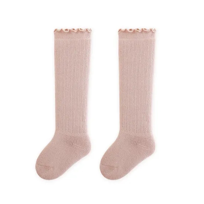 Baby Winter Thickened Socks for Baby