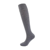 Children Baby Kids Unisex Cotton Cotton Wholesale Student School Knee High Socks