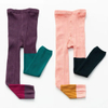 D Anti Slip Fuzzy Terry Toddler for Cute Infant Baby Sock Shoes